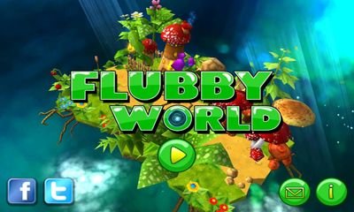 download Flubby World apk